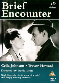 Brief Encounter